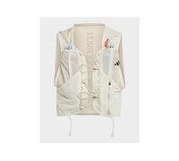 Adidas Terrex Xperior Trail Running 2.5l Hydration Vest Beige M
