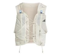 Hydration vest adidas XPR L