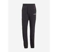 adidas Terrex Xperior Trousers Jet Black - 48