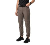 Adidas Terrex Xperior Utilitas Clima365 Zip-off Pants