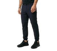 Adidas Terrex Xperior Utilitas Clima365 Zip-off Pants