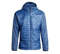 adidas Xpr Varil Hdy Sn99 - Blue L