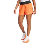 adidas Terrex Xperior Women's Trail Running Shorts - SS25
