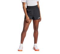 adidas Terrex Xperior Women's Trail Running Shorts - SS25