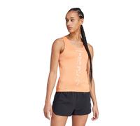 adidas Terrex Xperior Women's Vest - AW24
