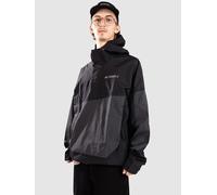 Adidas Terrex Xploric 2.5l Climaproof Jacket
