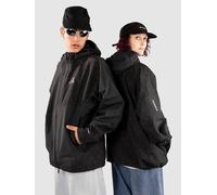 Terrex Xploric 2 Layer CLIMAPROOF Jacket