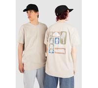 Jersey adidas Xploric Climacool Graphic L