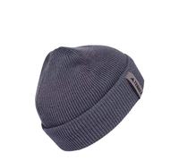 Adidas Terrex XPL Merino Beanie Preloved Violet