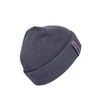 Adidas Terrex XPL Merino Beanie Preloved Violet