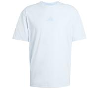 adidas Terrex - XPL Trail Tee - Sport shirt size XL, white