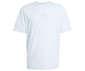 adidas Terrex - XPL Trail Tee - Sport shirt size XL, white