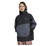 Adidas Terrex Xploric 2.5l Climaproof Jacket