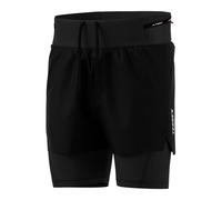 Adidas Terrex Xploric 2in1 Shorts