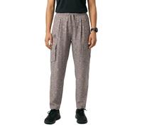 Adidas Terrex Xploric Clima365 Cargo Pants