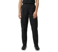 Adidas Terrex Xploric Clima365 Cargo Pants Black XL Woman