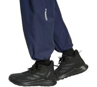 Adidas Terrex Xploric Clima365 Cargo Pants