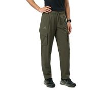 Adidas Terrex Xploric Clima365 Cargo Pants