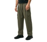 Adidas Terrex Xploric Clima365 Cargo Pants Green XL / Regular Men