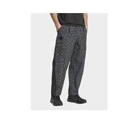 adidas Terrex Xploric CLIMA365 Cargo Pants - Grey - Mens XS