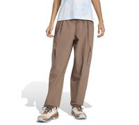 Adidas Terrex Xploric Clima365 Cargo Trousers Dark Grey