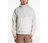adidas Terrex Xploric Clima365 printed wind jacket - Grey S-M-L-XL