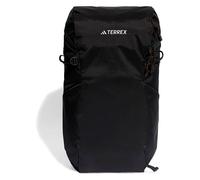 Adidas Terrex Xploric Climacool 30l Backpack Black