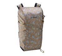 Adidas Terrex Xploric Climacool 30l Backpack Brown