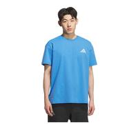 Adidas Terrex Xploric Climacool Camp Short Sleeve T-shirt