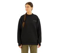 Adidas Terrex Xploric Crewneck Sweatshirt