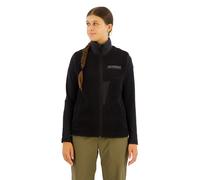 Adidas Terrex Xploric High Pile Fleece Vest