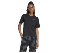 Adidas Terrex Xploric Logo Short Sleeve T-shirt