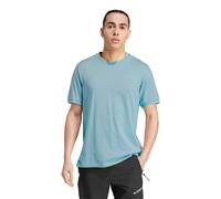 adidas Terrex Xploric Logo T-Shirt - SS25