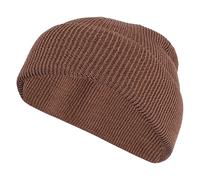 Adidas Terrex Xploric Merino Beanie