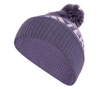 Adidas Terrex Xploric Pom Beanie