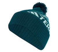 Adidas Terrex Xploric Pom Beanie