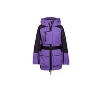 ADIDAS Terrex Xploric RAIN.RDY Womens Waterproof Hooded City Jacket Coat HF8461
