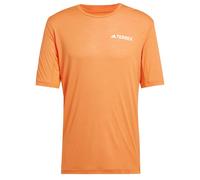 Adidas Terrex Xperior Climacool+ Short Sleeve T-shirt