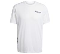 Adidas Terrex Xperior Climacool+ Short Sleeve T-shirt
