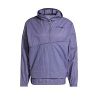 Adidas Terrex Xploric Wind Anorak Preloved Violet