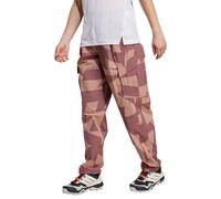 adidas Terrex Xploric Women's Cargo Pants - SS25