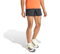 Adidas Terrex Xperior Clima365 5´´ Shorts Black XL Men