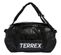 adidas Terrex - XPR Duffel 50 - Luggage size 50 l, black