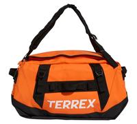 adidas Terrex Xperior Bag 50L Orange White