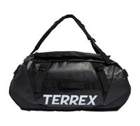 adidas Terrex - XPR Duffel 70 - Luggage size 70 l, black
