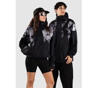 adidas Terrex Xpr H Sd Pk Jacket black S