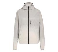 Women's windbreaker adidas XPR Light M