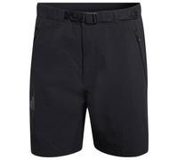 Short adidas Terrex Xperior CLIMA365 Mid S