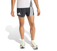 adidas Terrex XPR Pro Light Running shorts Men-black, Size L