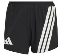 adidas Terrex - XPR Pro Light Shorts - Running shorts size M, black